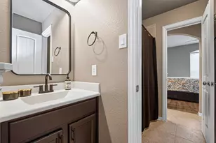23126 Mestina Knoll Dr, Porter, TX 77365 - Photo 31