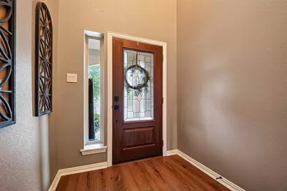 23126 Mestina Knoll Drive, Porter, TX 77365 - Photo 7