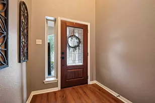 23126 Mestina Knoll Dr, Porter, TX 77365 - Photo 7
