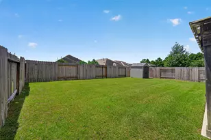 23126 Mestina Knoll Dr, Porter, TX 77365 - Photo 45