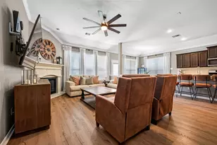 23126 Mestina Knoll Dr, Porter, TX 77365 - Photo 13