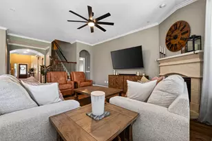 23126 Mestina Knoll Dr, Porter, TX 77365 - Photo 15