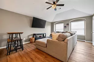 23126 Mestina Knoll Dr, Porter, TX 77365 - Photo 25