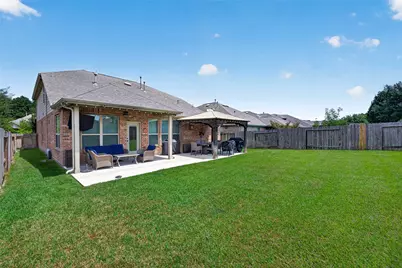 23126 Mestina Knoll Drive, Porter, TX 77365 - Photo 43