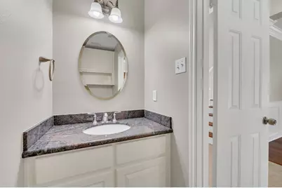 4131 Raven River Drive, Pasadena, TX 77059 - Photo 5