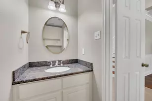 4131 Raven River Dr, Pasadena, TX 77059 - Photo 5