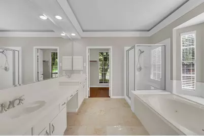 4131 Raven River Drive, Pasadena, TX 77059 - Photo 19