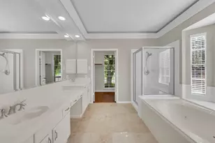 4131 Raven River Dr, Pasadena, TX 77059 - Photo 19