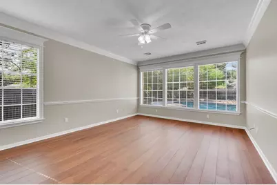 4131 Raven River Drive, Pasadena, TX 77059 - Photo 17
