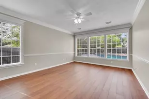 4131 Raven River Dr, Pasadena, TX 77059 - Photo 17