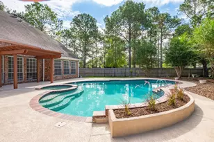 4131 Raven River Dr, Pasadena, TX 77059 - Photo 31