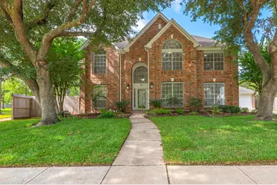 4131 Raven River Drive, Pasadena, TX 77059 - Photo 1