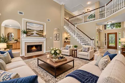 4131 Raven River Drive, Pasadena, TX 77059 - Photo 11