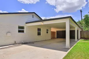 10711 Ella Lee Ln, Houston, TX 77042 - Photo 49