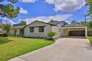 10711 Ella Lee Ln, Houston, TX 77042 - Photo 3