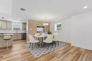 10711 Ella Lee Ln, Houston, TX 77042 - Photo 11