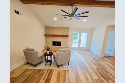 10711 Ella Lee Lane, Houston, TX 77042 - Photo 5