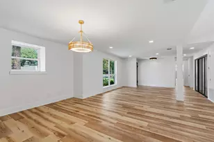 10711 Ella Lee Ln, Houston, TX 77042 - Photo 13