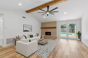 10711 Ella Lee Ln, Houston, TX 77042 - Photo 17
