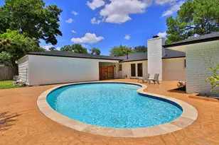 10711 Ella Lee Ln, Houston, TX 77042 - Photo 45