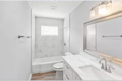 7515 Jason Street, Houston, TX 77074 - Photo 11