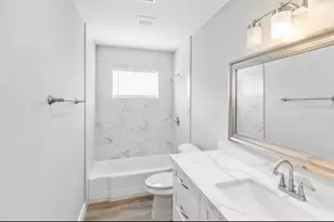 7515 Jason St, Houston, TX 77074 - Photo 11