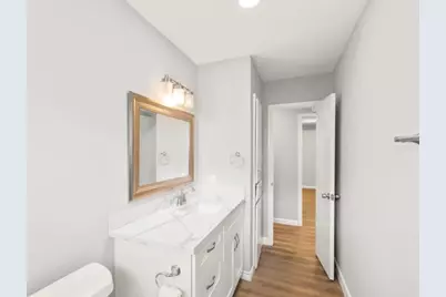 7515 Jason Street, Houston, TX 77074 - Photo 15