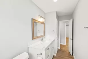 7515 Jason St, Houston, TX 77074 - Photo 15