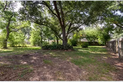 7515 Jason Street, Houston, TX 77074 - Photo 23