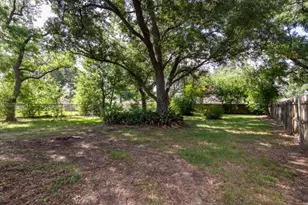 7515 Jason St, Houston, TX 77074 - Photo 23