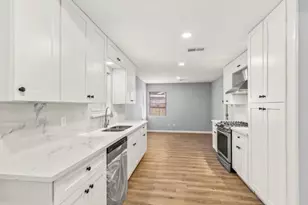 7515 Jason St, Houston, TX 77074 - Photo 3