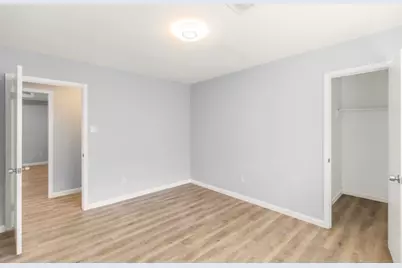 7515 Jason Street, Houston, TX 77074 - Photo 21