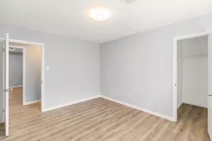 7515 Jason St, Houston, TX 77074 - Photo 21