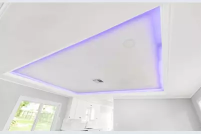 7515 Jason Street, Houston, TX 77074 - Photo 9