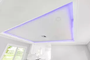 7515 Jason St, Houston, TX 77074 - Photo 9