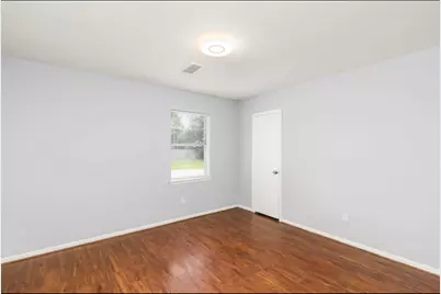 7515 Jason Street, Houston, TX 77074 - Photo 19