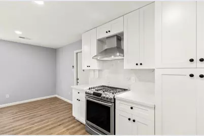 7515 Jason Street, Houston, TX 77074 - Photo 5