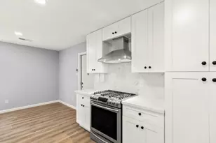 7515 Jason St, Houston, TX 77074 - Photo 5