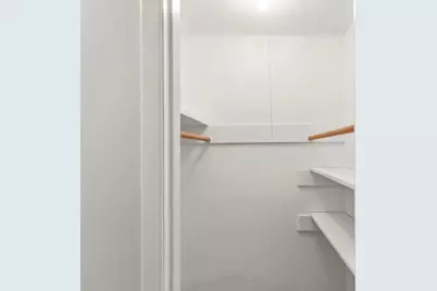 7515 Jason Street, Houston, TX 77074 - Photo 17