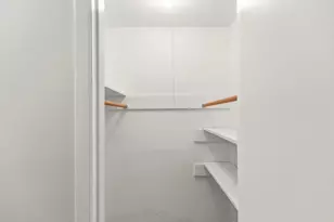 7515 Jason St, Houston, TX 77074 - Photo 17