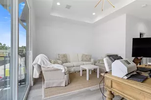 409 Alvia Run Ln, Houston, TX 77018 - Photo 23