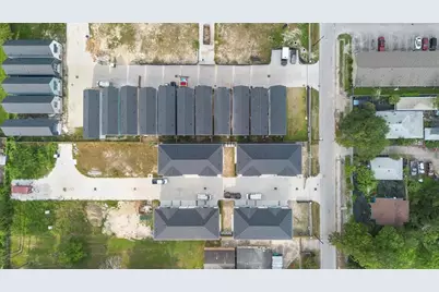 409 Alvia Run Lane, Houston, TX 77018 - Photo 37