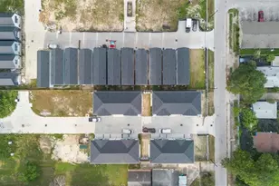 409 Alvia Run Ln, Houston, TX 77018 - Photo 37