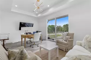 409 Alvia Run Ln, Houston, TX 77018 - Photo 21