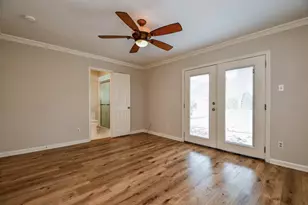 10706 Inwood Dr, Houston, TX 77042 - Photo 23