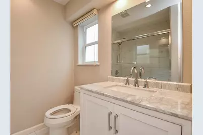 10706 Inwood Drive, Houston, TX 77042 - Photo 27