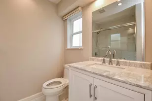 10706 Inwood Dr, Houston, TX 77042 - Photo 27