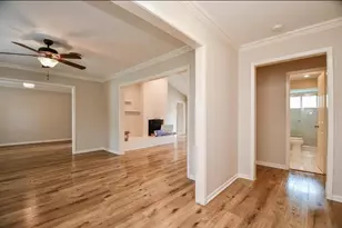 10706 Inwood Dr, Houston, TX 77042 - Photo 7