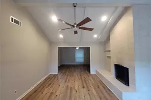 10706 Inwood Dr, Houston, TX 77042 - Photo 9
