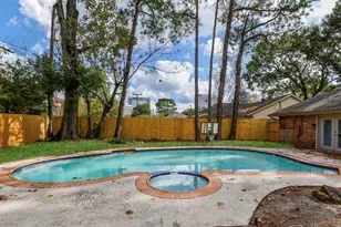 10706 Inwood Dr, Houston, TX 77042 - Photo 31